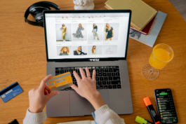 拼多多客服網(wǎng)頁無法登陸/卡死的處理辦法