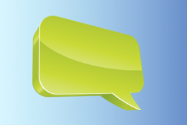 為什么拼多多網店客服的消息發不出去？