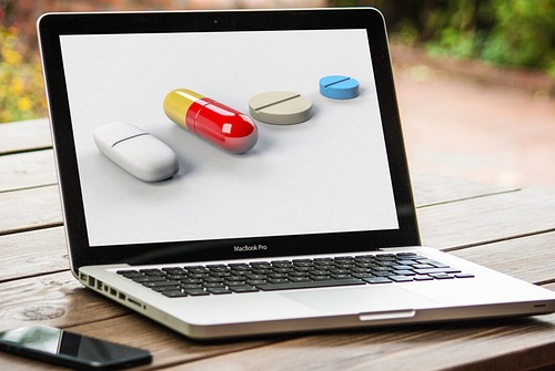 拼多多客服聊天時的注意事項（客服溝通中需要規避的點）