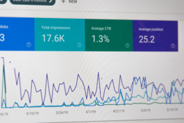 拼多多客服的工作內容 做拼多多客服的方法