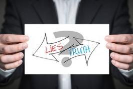 抖音網店的經營類目能選擇幾個?新手適合選擇什么?