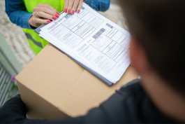 拼多多客服日常運用聊天話術內容