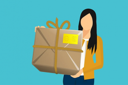 拼多多客服回復客戶有哪些分類及話術技巧