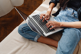 拼多多客服回復話術及客服技巧介紹