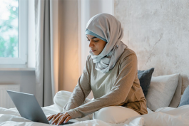 拼多多客服敏感詞違規話術都有什么?