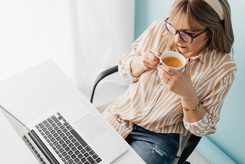 拼多多客服違禁詞有哪些？客服違規怎么處理？