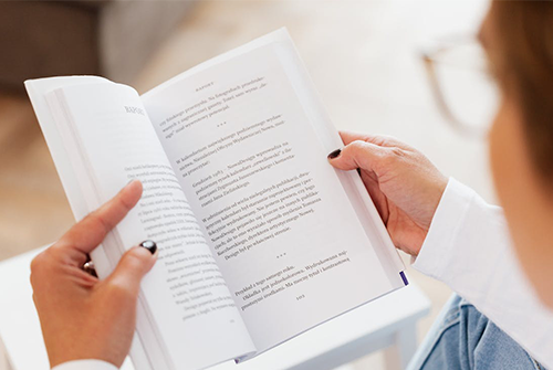 拼多多客服聊天禁忌話術及注意事項