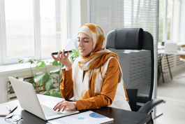 拼多多網店想要獲得銷量要注意哪些方面?