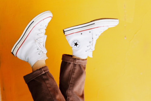 該如何經營抖店無貨源店鋪？