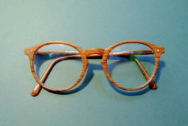 經營抖店無貨源店鋪詳情分析與講解