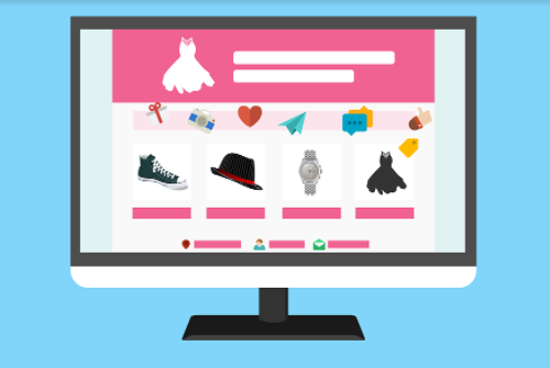 關于抖音小店無貨源店鋪經營方法的詳解