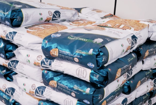 抖店商家篩選類目的標準有哪些？該怎么做？