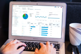 抖音平臺(tái)開(kāi)店選品技巧 抖店爆款選品方法