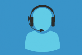 拼多多客服如何回復詢單客戶?咨詢話術有哪些?