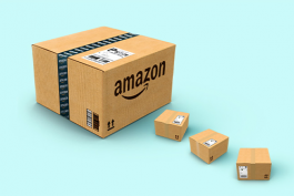 拼多多客服回復話術與技巧有哪些？