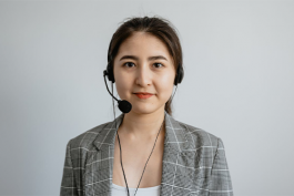 如何申請在家上班客服?客服好做嗎?