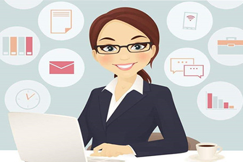 拼多多客服如何分流？怎樣操作？