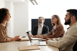 創建拼多多客服賬號步驟及對客服的要求有哪些?