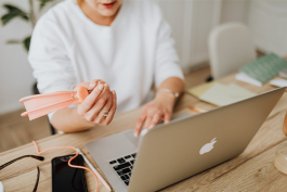 拼多多客服售前售后職責(zé)是什么?