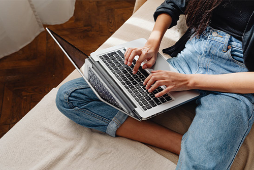 拼多多網店客服專員是干什么的？工作內容是什么？