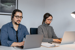 拼多多客服專員職責及工作內容有哪些?