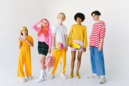 做女裝能在抖音平臺賺錢嗎?