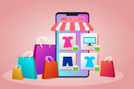 該如何玩轉抖音無貨源模式?有什么策略?