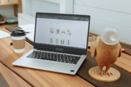 靠譜的貨源抖音店主該怎么去哪找？為什么要找一手廠家？