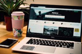 抖店logo圖片的尺寸規格是什么？抖店logo圖片怎么做？