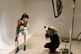 抖音店鋪短視頻拍攝教程 抖店短視頻的拍攝方法