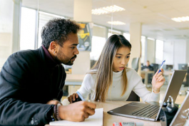 拼多多顧客拒絕收貨如何處理？有哪些注意事項？