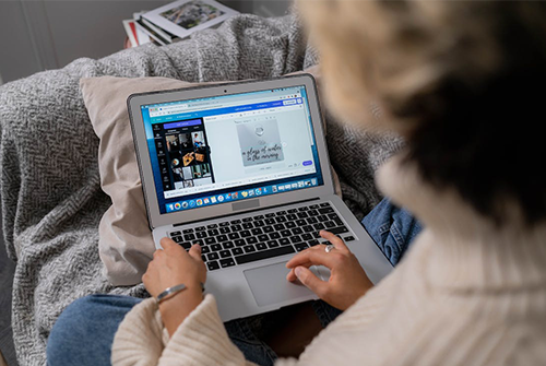 拼多多售后處理的時間是多久？要注意什么問題？