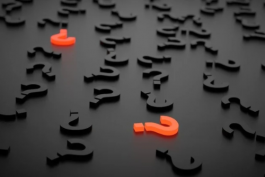 拼多多商家客服經常會遇到哪些問題?操作流程是什么?