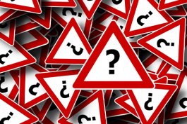 拼多多客服能避免售后嗎?如何處理售后問題?