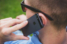 拼多多生鮮食品售后問題如何處理?有哪些解決方式?