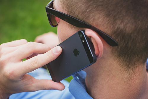 拼多多生鮮食品售后問題如何處理？有哪些解決方式？