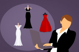 如何運營抖音短視頻?(抖音短視頻的經營技巧)