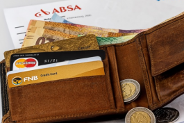 抖音電商平臺規(guī)則 抖音店鋪經(jīng)營禁忌