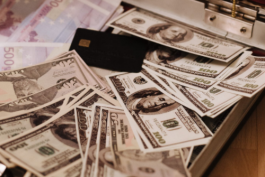 2023年能開抖音網店嗎?需要提前了解哪些事情?