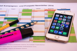 分享2023年抖店的運營技巧（開抖音店鋪的方法）