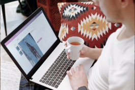 抖音櫥窗的作用 抖音櫥窗的優(yōu)點