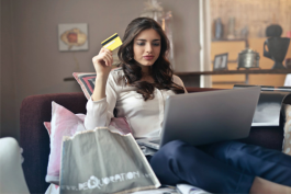 抖音小店代運營的操作方法 抖音小店代運營的注意事項