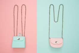 抖音小店的經營技巧(該如何運營抖音店鋪?)