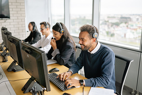 拼多多售后問題有哪些？如何處理？