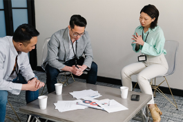 拼多多售后客服有哪些要注意的內容?