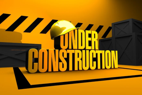 拼多多售后客服工作如何？有哪些規則？