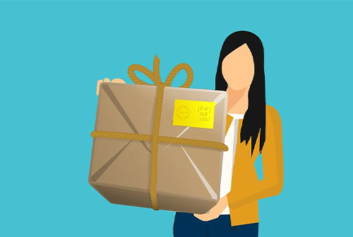 拼多多售后客服退款退貨要注意的問(wèn)題