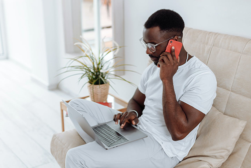 對(duì)于拼多多售后問(wèn)題客服應(yīng)該如何處理？有哪些方法？