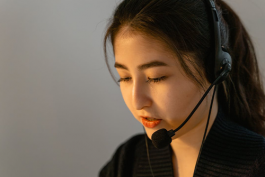 拼多多售后問題是什么?有哪些解決方案?