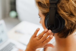 遇到拼多多售后常見問題如何處理？技巧有哪些？